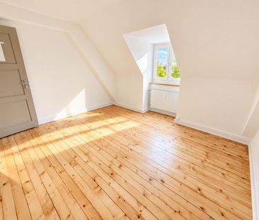Mietvertrag Plus - Foto 3