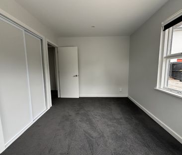 1/217 Fitzgerald Ave, City Centre (Christchurch City) - Photo 5