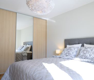 Karl Johansgatan 72 - Foto 2