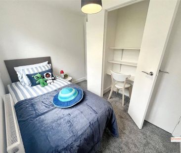 4 bedroom bungalow to rent - Photo 5