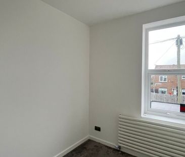 West View Road - Photo 3