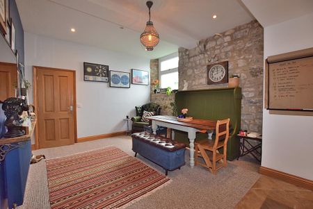 4 bedroom barn conversion to rent - Photo 5