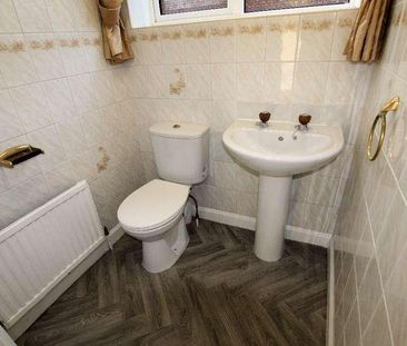 Sabden Place, St. Annes, FY8 - Photo 2