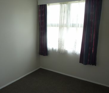 Park the Car and Walk! - Photo 3