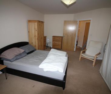 1 bedroom detached house to rent - Photo 2