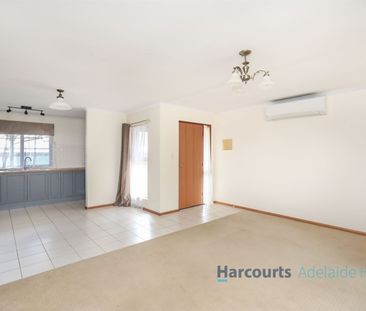 1/9a Victoria Road, Mount Barker SA 5251 - House For Rent - $500 | ... - Photo 1