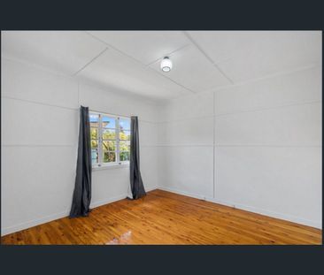 Cosy Family Home Close to Schools! - Photo 4