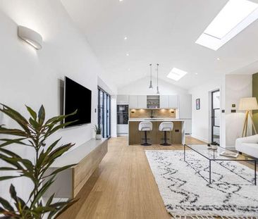 Theobalds Road, Cuffley, EN6 - Photo 6