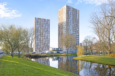 Te huur: Pleiadenlaan 1 50 - Photo 3