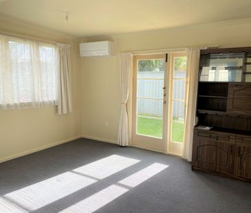 Unit C, 56 Ascot Street, Saint Kilda, Dunedin - Photo 3