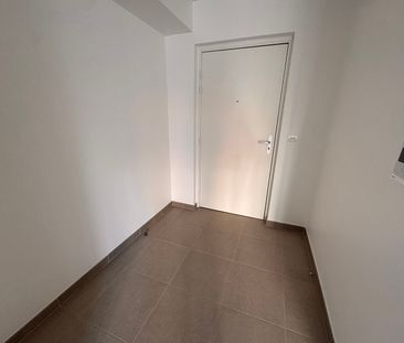Appartement T2 Alfortville à louer - Photo 2
