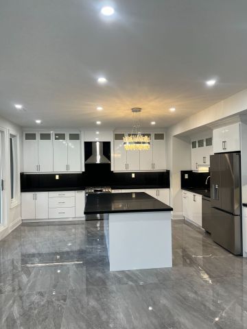 For Lease - 287 Torrey Pines Road, Vaughan, Ontario - Photo 4