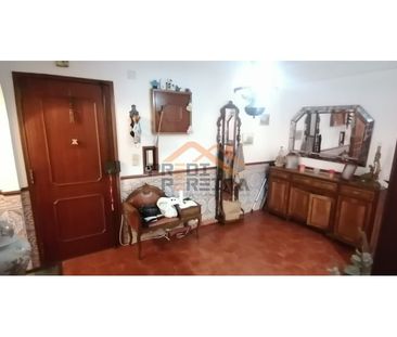Apartamento T3 em Lisboa - Photo 2