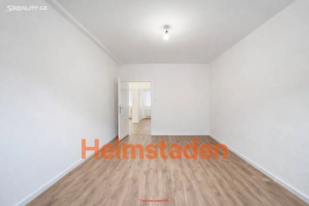 Pronájem bytu 3+1 77 m² - Photo 2