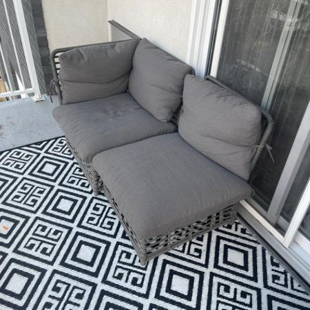 Urgent! Cession de bail NOVEMBRE 2025 / 3 ½ à Laval - On offre de payer deux mois de loyer. - Photo 3