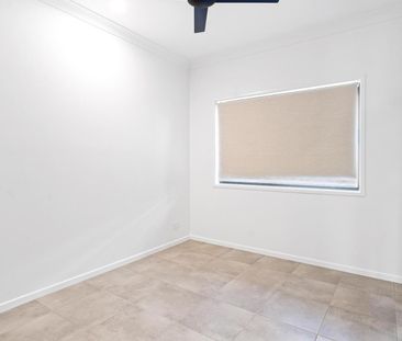 NEW-BUILD HOUSE IN MANSFIELD CATCHMENT! - Photo 5
