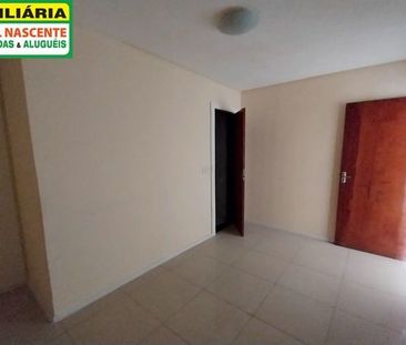 CASA COMERCIAL - Foto 3