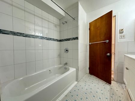 11962 Av. Monty, Montréal (Montréal-Nord), QC H1G - Photo 3