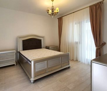 Casa de inchiriat in zona Paulestii Noi, Paulesti, judetul Prahova - Photo 2