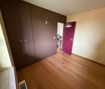 Appartement te huur - Foto 6