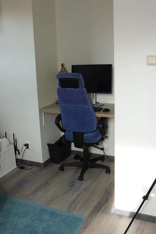 Folkungavägen, Södertälje - Foto 5