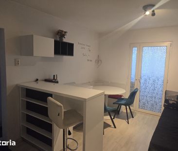ZERO comision! Ap 2 camere Dristor. Parcare, pet friendly, boiler! - Photo 2