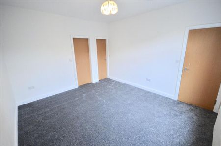 1 bedroom house to rent - Photo 4