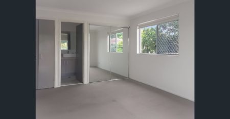 Spacious 2 Bedroom Apartment in the heart of Balmoral - Photo 2