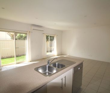 Walk to Restaurants and Beach - Photo 1