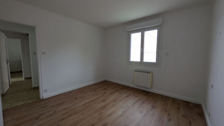 Une maison T6 de 130m² à MISSILLAC - Photo 4