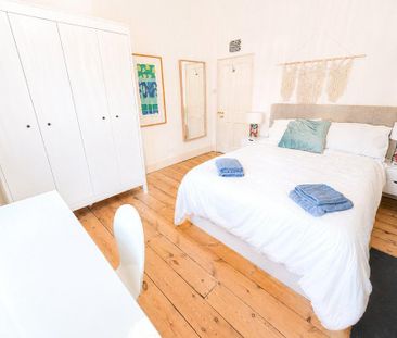 4 bedroom house to rent - Photo 5