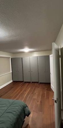 One bedroom apartment for single occupancy - Photo 1