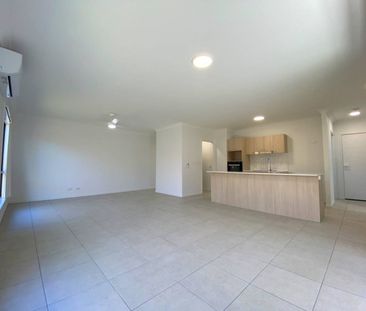 Charming Family Home Southside Gympie - Photo 1