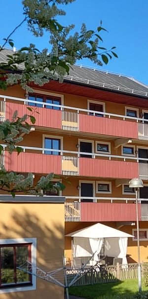 Beskrivning - Foto 1