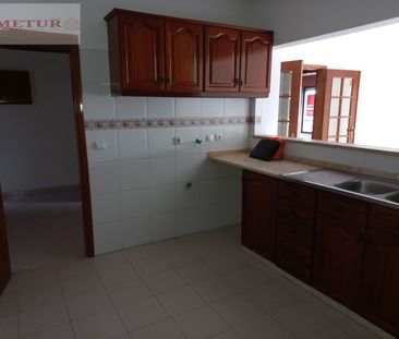 Apartamento T1 em Lisboa - Photo 4