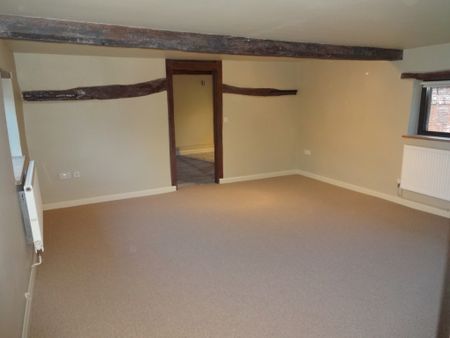 The Low Road, Drayton, NR8 6AA - Photo 4