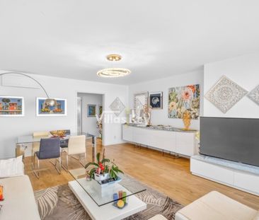Apartamento T2 em Faro - Photo 3