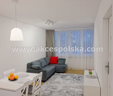 Warszawa M., Warszawa, Żoliborz, Kazimierza Promyka - Photo 3