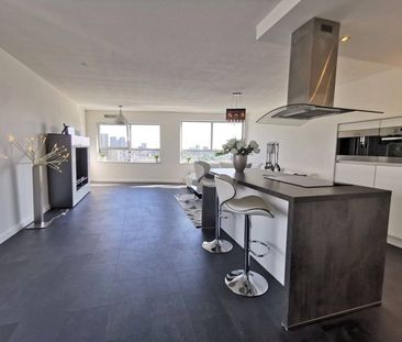 Karel Doormanstraat 111 - Photo 5