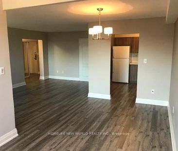 305 5 Shady Golfway - Photo 6