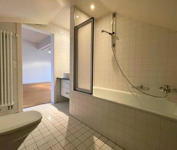 2 Zimmer, 2. Stock - Foto 3