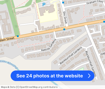 3 bedroom detached bungalow for rent - Photo 1