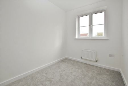 3 bedroom house to rent - Photo 4