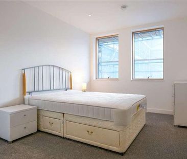 Queens Road, Reading, Berkshire, RG1 - Photo 6