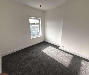 Exeter Street, St. Helens, WA10 - Photo 5