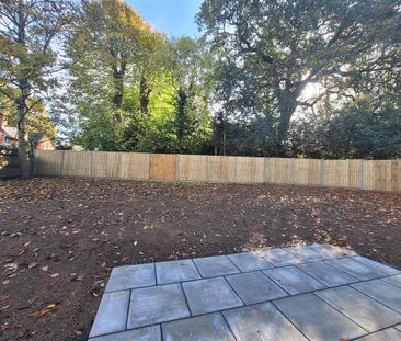 2 bedroom detached house to rent - Photo 4