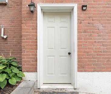 For Lease - 3 Plowman Drive, Ajax, Ontario - Photo 4