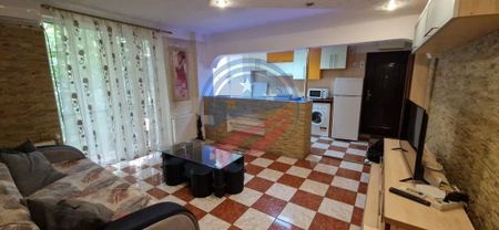 APARTAMENT DE ÎNCHIRIAT – IDEAL PENTRU STUDENȚI ȘI F... - Photo 3