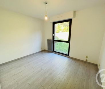 Location Appartement 3 pièces 74m² MONTIGNY LES METZ 57950 - Photo 4