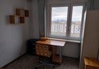 mazowieckie, Warszawa, Praga-Południe, Generała Augusta Emila Fieldorfa „Nila” - Zdjęcie 2